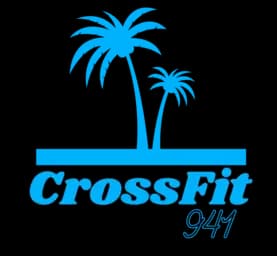 CrossFit 941